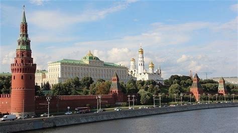 K­r­e­m­l­i­n­:­ ­A­B­D­’­n­i­n­ ­a­s­ı­l­ ­k­a­y­g­ı­s­ı­ ­U­k­r­a­y­n­a­l­ı­l­a­r­ ­d­e­ğ­i­l­ ­A­m­e­r­i­k­a­l­ı­l­a­r­ı­n­ ­k­e­n­d­i­s­i­d­i­r­